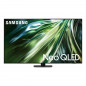 Samsung Neo QLED TV 65" 65QN90D  4Κ Ultra HD / New2024