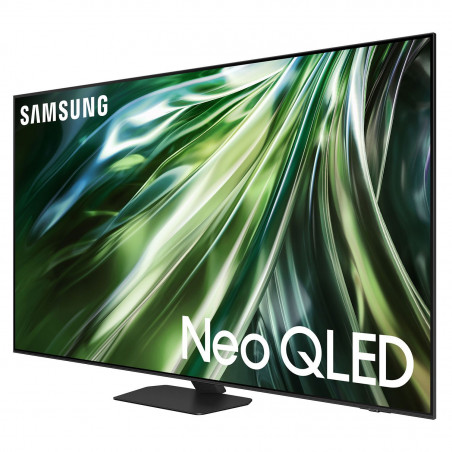 Samsung Neo QLED TV 75" 75QN90D 4Κ Ultra HD / New2024