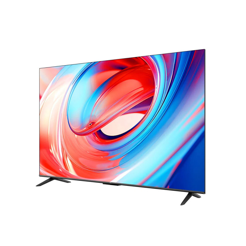 TCL 55'' 55V6B / 4K HDR Google TV