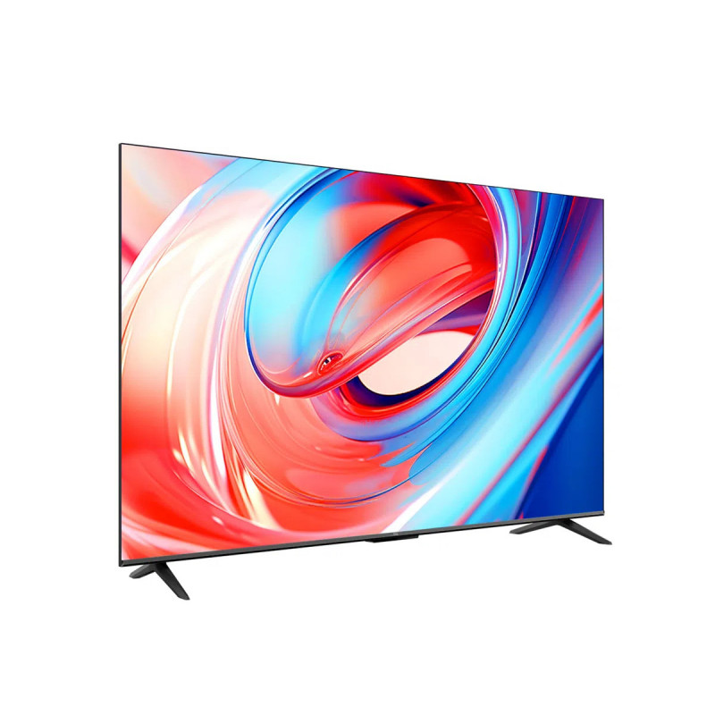 TCL 55'' 55V6B / 4K HDR Google TV