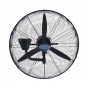 Deton  DFP750-TW Wall Fan  30''