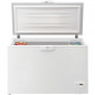 Beko HSM40031 Chest Freezer 360lt