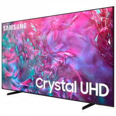 Samsung  LED TV  98"LED TV 98DU9072  4Κ Ultra HD / New2024