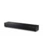 SHARP Soundbar HT-SB700 Dolby Atmos®
