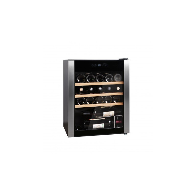 MIDEA Wine Cooler HS 86