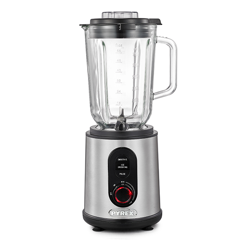 PYREX Blender SB-870 1200W