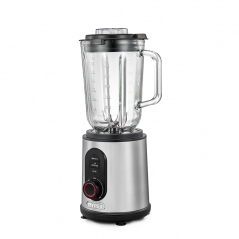 PYREX Blender SB-870 1200W