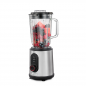 PYREX Blender SB-870 1200W