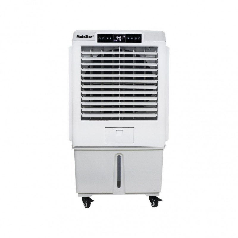 MATESTAR Air Cooler Commercial MAT-B04 40LT
