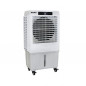 MATESTAR Air Cooler Commercial MAT-B04 40LT