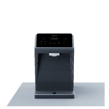 Midea  JL2345T Water Purifier with Wi-Fi