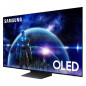 Samsung OLED TV 48'' 48S90D  4K Ultra HD