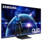 Samsung OLED TV 48'' 48S90D  4K Ultra HD