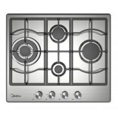 Midea  GAS HOB / 60SM097