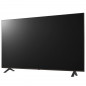 LG NanoCell TV 75" 75NANO82T6  4K Ultra HD new 2024