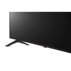 LG NanoCell TV 75" 75NANO82T6  4K Ultra HD new 2024