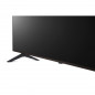 LG NanoCell TV 75" 75NANO82T6  4K Ultra HD  new 2024