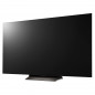 LG OLED TV  65" 65C46LA  4K Ultra HD New 2024