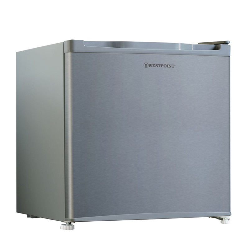 Westpoint  Mini Bar  WRN-5F21.E