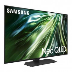 Samsung Neo QLED TV 50"  50QN90D  4Κ Ultra HD / New2024