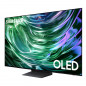 Samsung OLED TV 55" 55S90D  4K Ultra HD / New2024