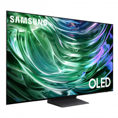 Samsung OLED TV 55" 55S90D  4K Ultra HD / New2024