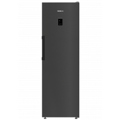 BLOMBERG Maintenance Refrigerator SND9700XBR