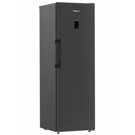 BLOMBERG Maintenance Refrigerator SND9700XBR