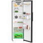 BLOMBERG Maintenance Refrigerator SND9700XBR