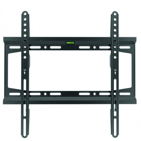 Kaloc TV Wall Bracket 32 - 55''