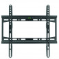 Kaloc TV Wall Bracket 32 - 55''