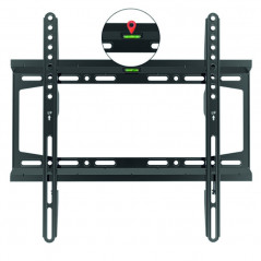 Kaloc TV Wall Bracket 32 - 55''