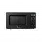 Midea Microwave MMOP01MZ-WH 20L