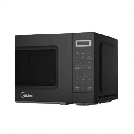 Midea Microwave MMOP01MZ-WH 20L