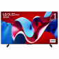 LG OLED TV 42"  42C45LA  4K Ultra HD New2024