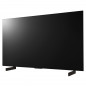 LG OLED TV 42"  42C45LA  4K Ultra HD New2024