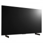 LG OLED TV 42"  42C45LA  4K Ultra HD New2024