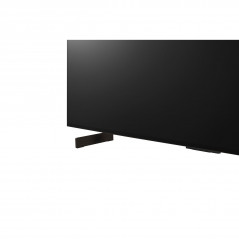 LG OLED TV 42"  42C45LA  4K Ultra HD New2024