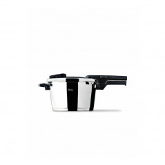 Fissler Vitaquick Speed ​​Pot 6 lt