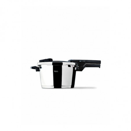 Fissler Vitaquick Χύτρα Ταχύτητας  6 lt