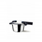 Fissler Vitaquick Speed ​​Pot 6 lt