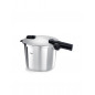 Fissler Vitaquick Χύτρα Ταχύτητας 10 lt