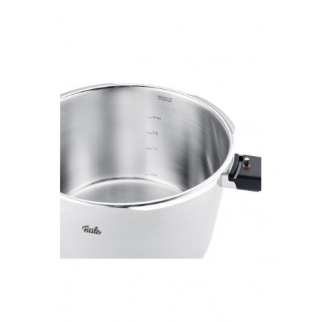 Fissler Vitaquick Speed ​​Pot 10 lt