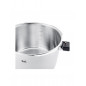 Fissler Vitaquick Χύτρα Ταχύτητας 10 lt