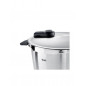 Fissler Vitaquick Χύτρα Ταχύτητας 10 lt