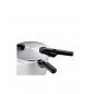 Fissler Vitaquick Χύτρα Ταχύτητας 10 lt