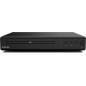 Philips DVD Player TAEP200/12 με USB Media Player