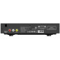 Philips DVD Player TAEP200/12 TAEP200/12 with USB Media Player