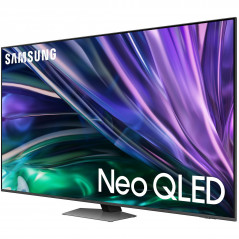 Samsung Neo QLED TV 65" 65QN85D 4Κ Ultra HD / New2024