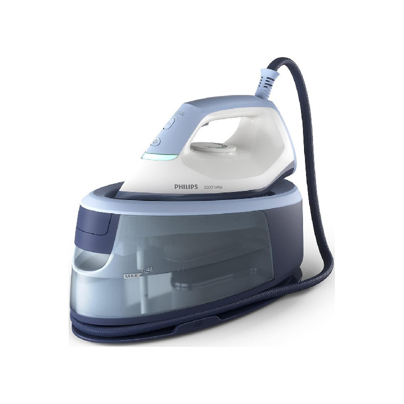 PHILIPS PSG3000/20 Ironing System